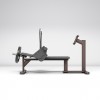 gym80_4343_pure_kraft_abdominal_crunch_NC_side.jpg