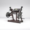 2026_pure-kraft_0028_gym80_4355_pure_kraft_biceps_curl_dual_NC_overviewp.jpg