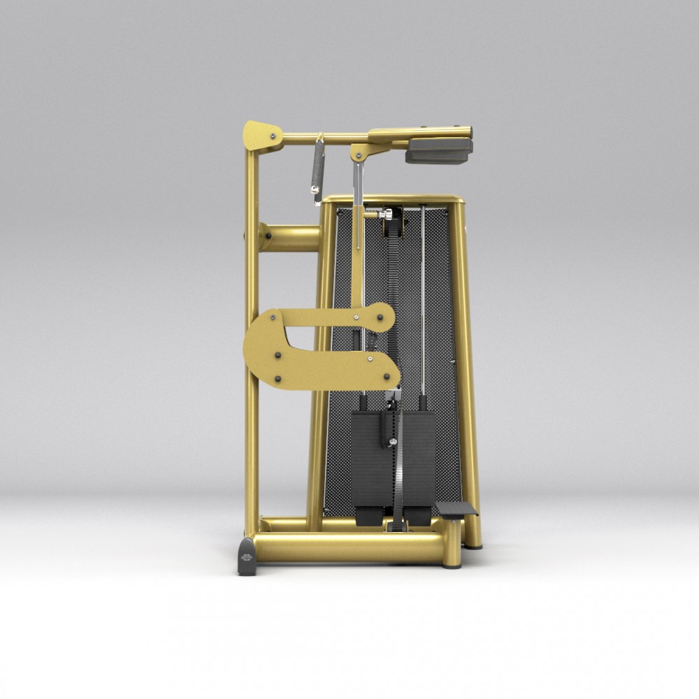 gym80_3018_standing_calf_raise_machine_NC_side.jpg