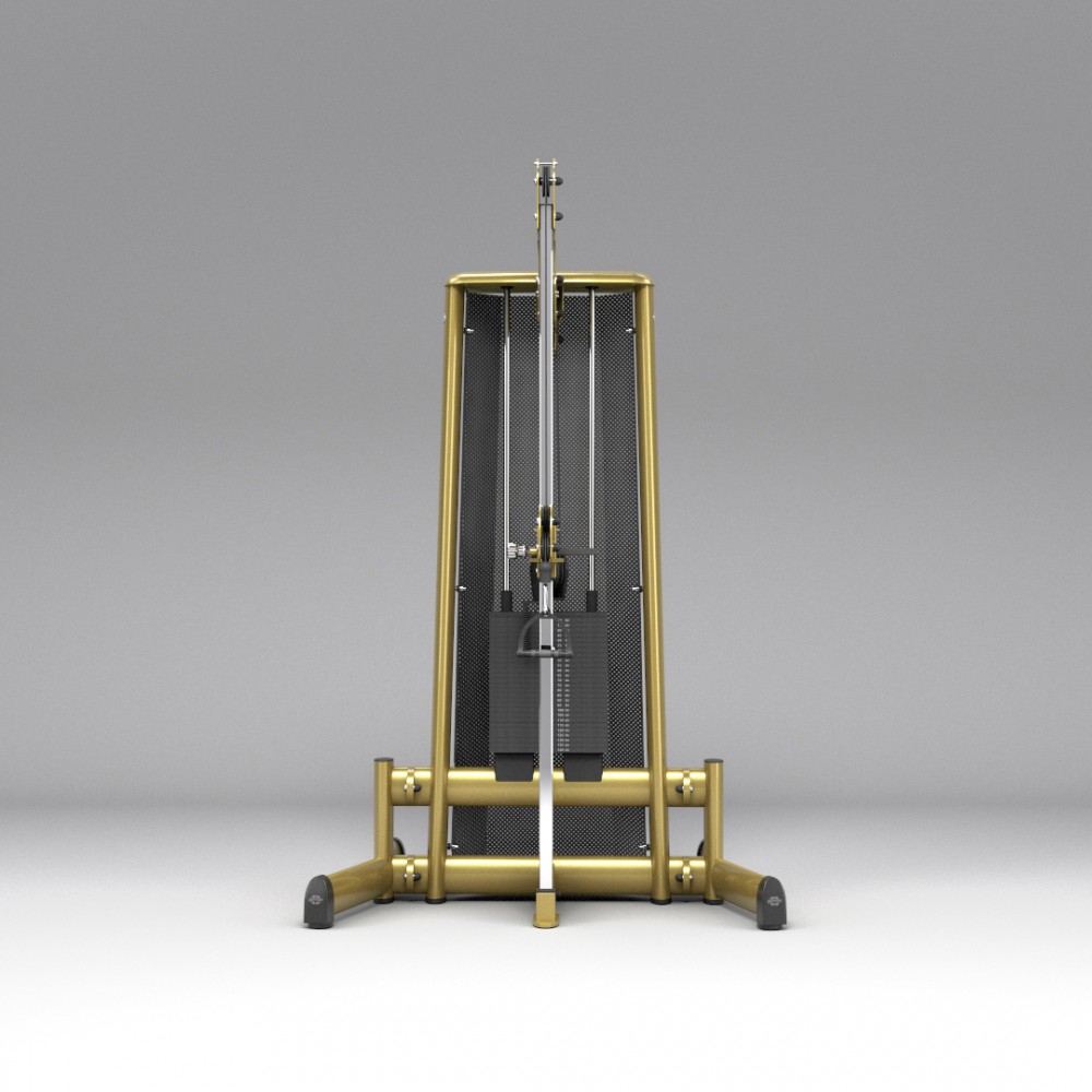 gym80_4125_pulley_explosive_NC_front.jpg