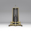 gym80_4125_pulley_explosive_NC_front.jpg