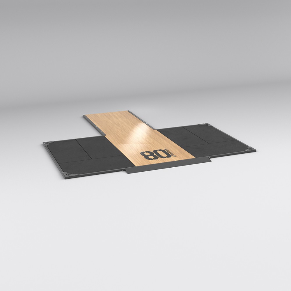 2026_80athletics_0009_gym80_80a00011_power_rack_platform_NC_overviewp.jpg