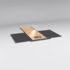 2026_80athletics_0009_gym80_80a00011_power_rack_platform_NC_overviewp.jpg
