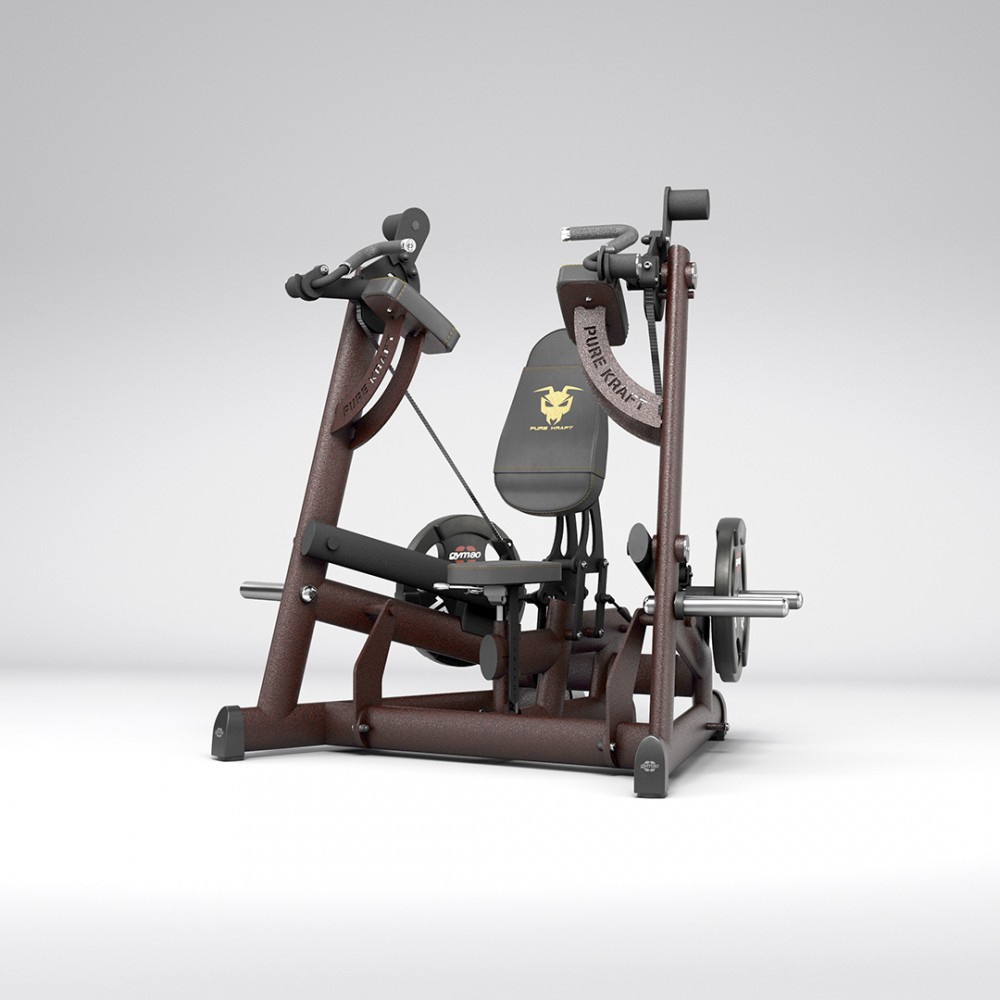 2026_pure-kraft_0030_gym80_4366_pure_kraft_biceps_overhead_NC_overviewp.jpg