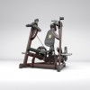 2026_pure-kraft_0030_gym80_4366_pure_kraft_biceps_overhead_NC_overviewp.jpg