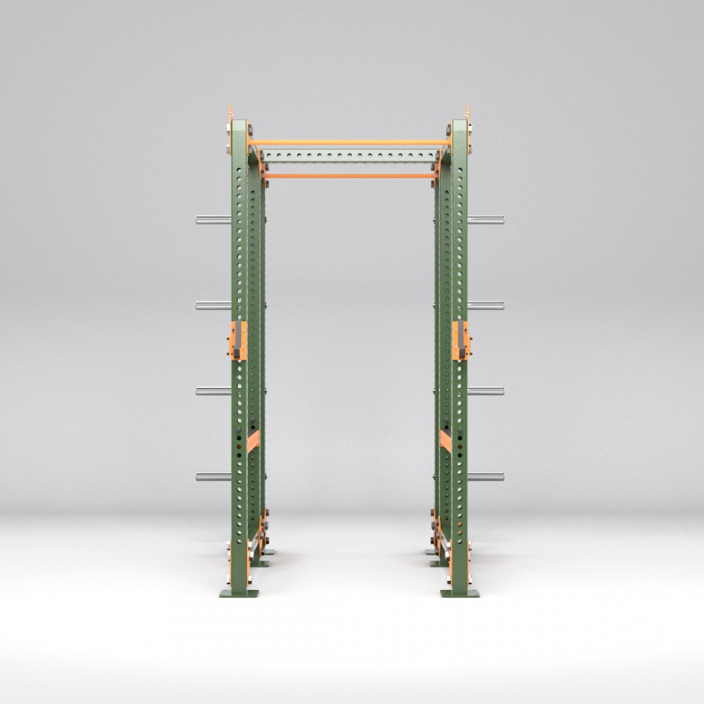 gym80_80a00005_power_rack_NC_front-.jpg