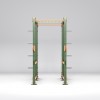 gym80_80a00005_power_rack_NC_front-.jpg