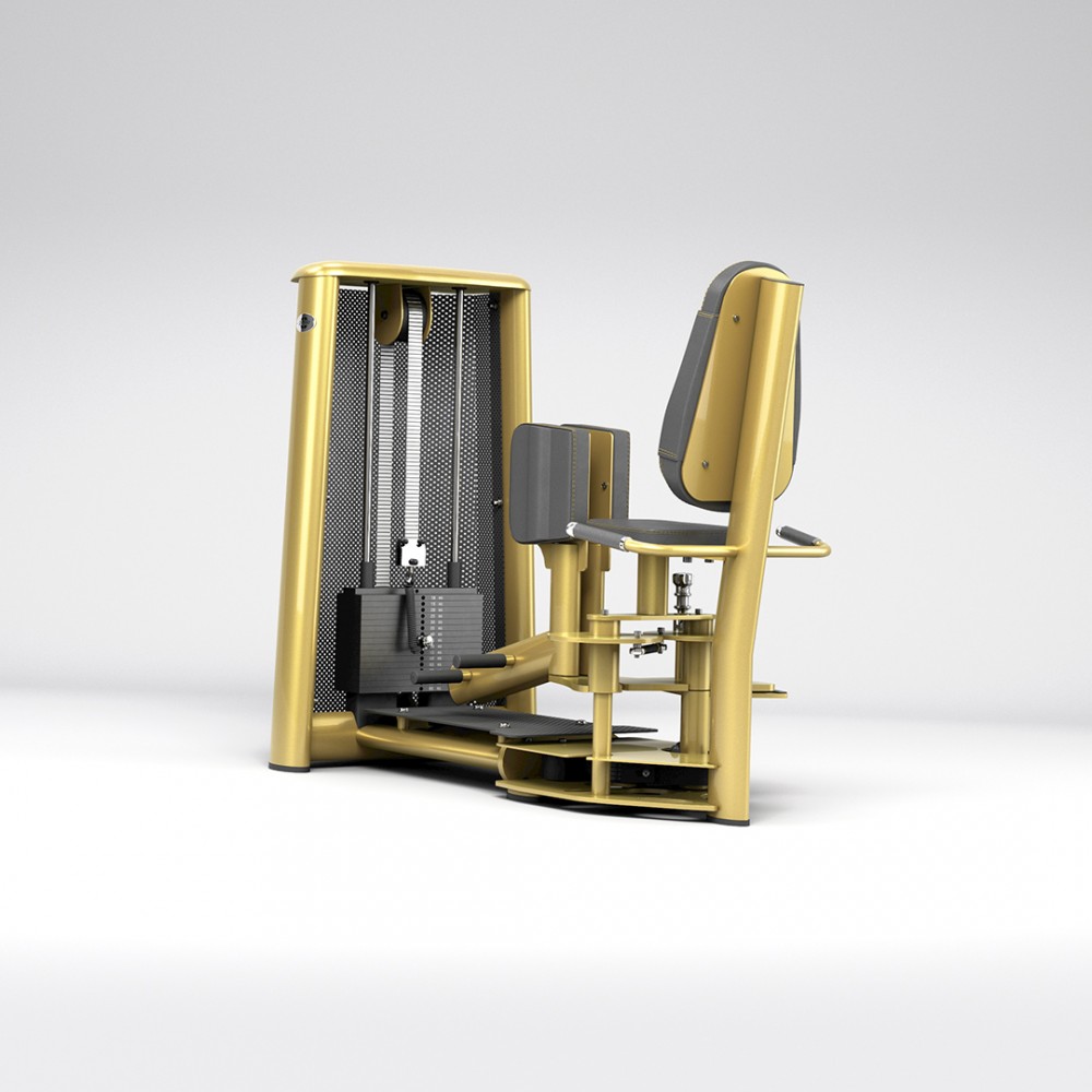 2026_sygnum_0024_gym80_3029_adduction_machine_NC_overview.jpg