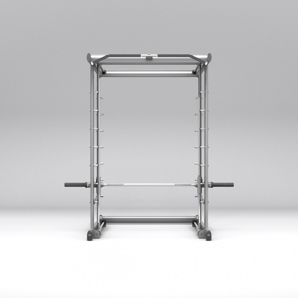 gym80_4040_basic_max_rack_NC_front.jpg