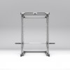 gym80_4040_basic_max_rack_NC_front.jpg