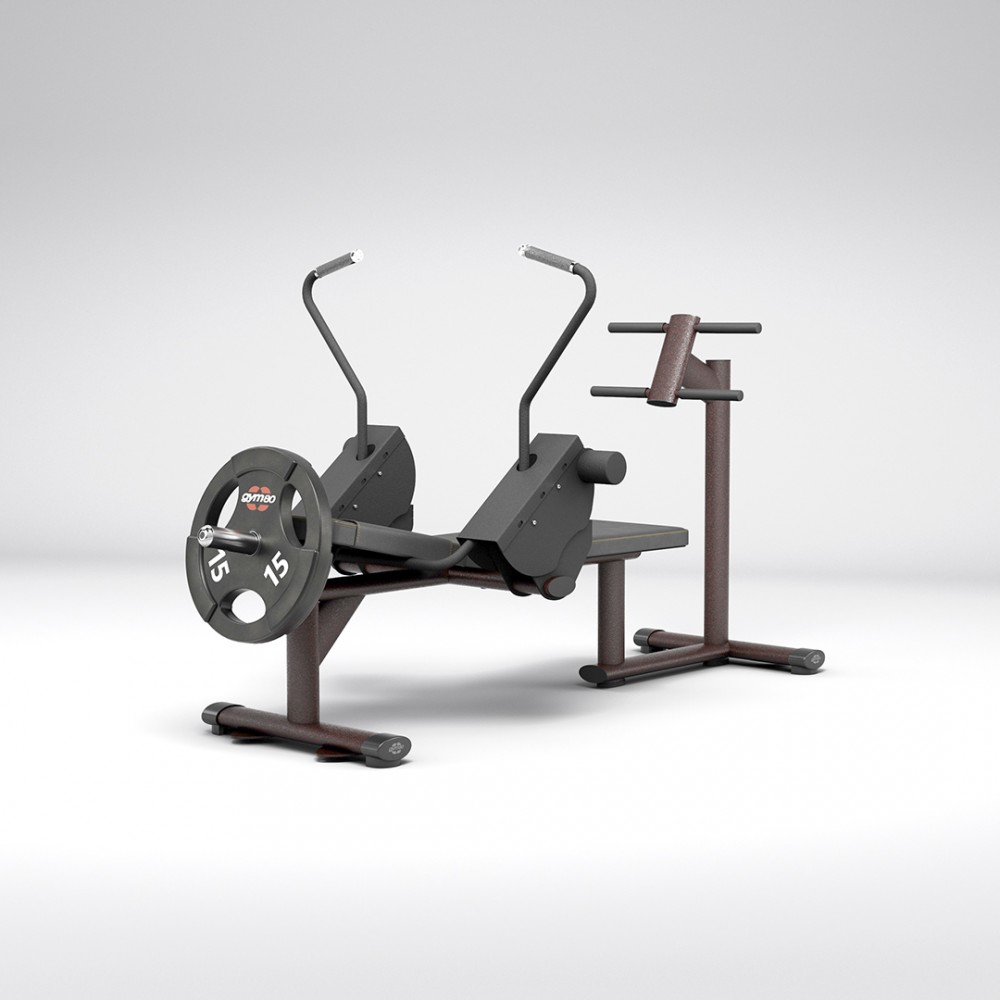 2026_pure-kraft_0019_gym80_4343_pure_kraft_abdominal_crunch_NC_overviewp.jpg