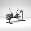 2026_pure-kraft_0019_gym80_4343_pure_kraft_abdominal_crunch_NC_overviewp.jpg