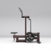 gym80_4326_pure_kraft_chest_crossover_dual_NC_side.jpg