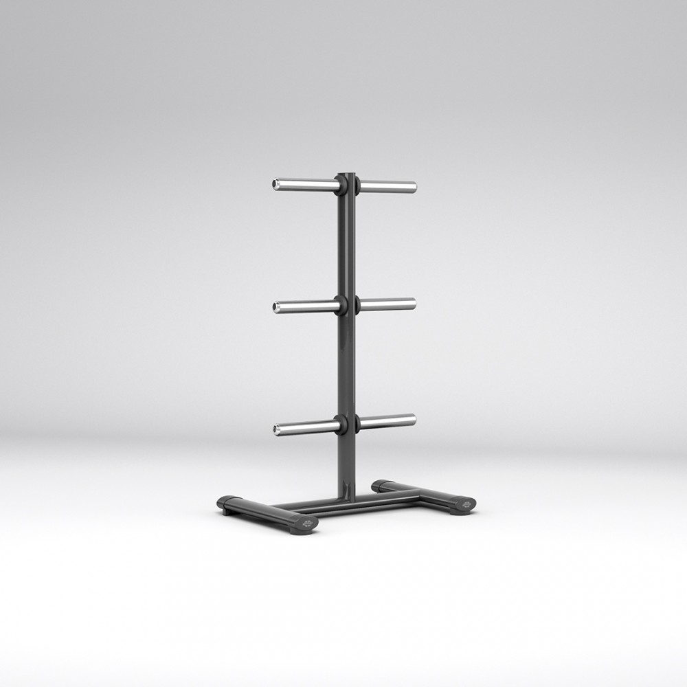 2026_ACCESSORIESESSENTIALS_storage_0002_gym80_4052_disc_stand_NC_overviewp.jpg