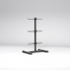 2026_ACCESSORIESESSENTIALS_storage_0002_gym80_4052_disc_stand_NC_overviewp.jpg