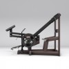gym80_4327_pure_kraft_power_row_dual_NC_side-.jpg