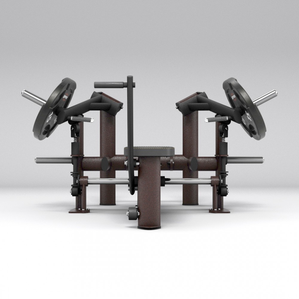 gym80_4331_pure_kraft_bench_press_dual_NC_front.jpg
