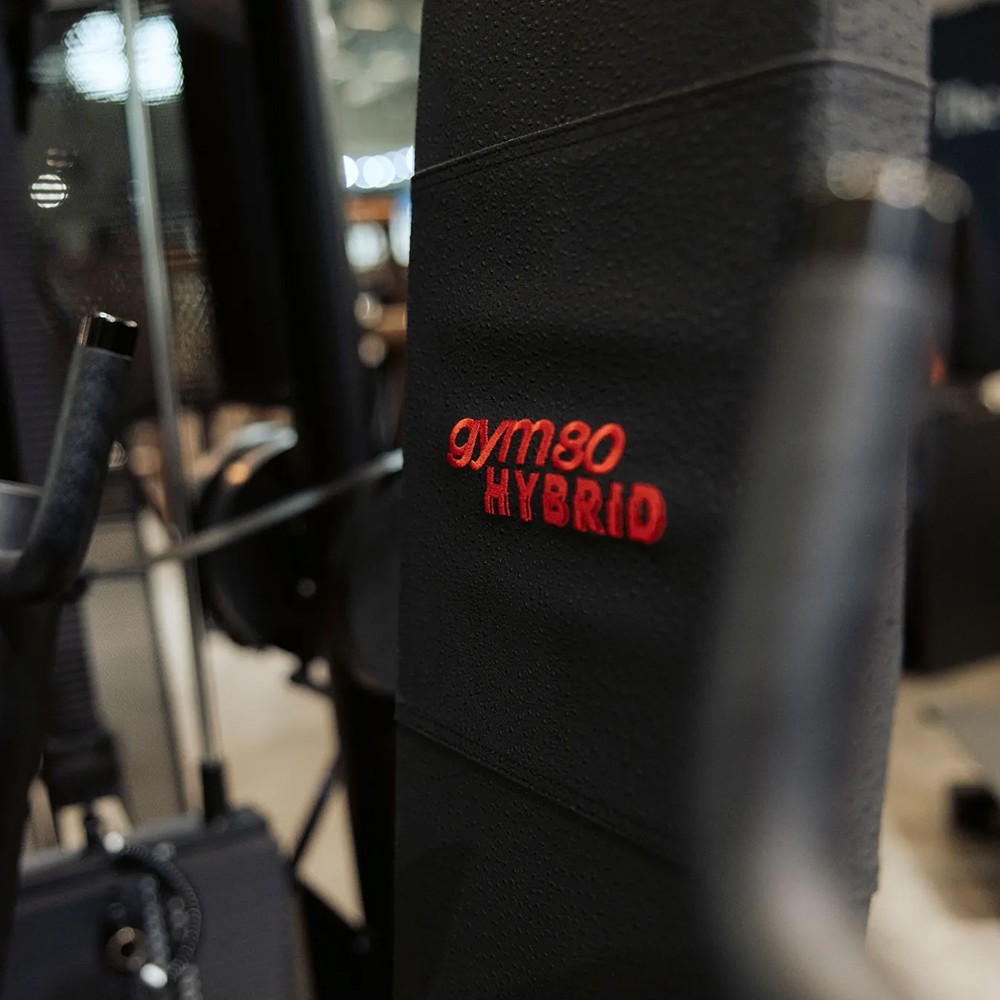 5024-fibo_08.jpg