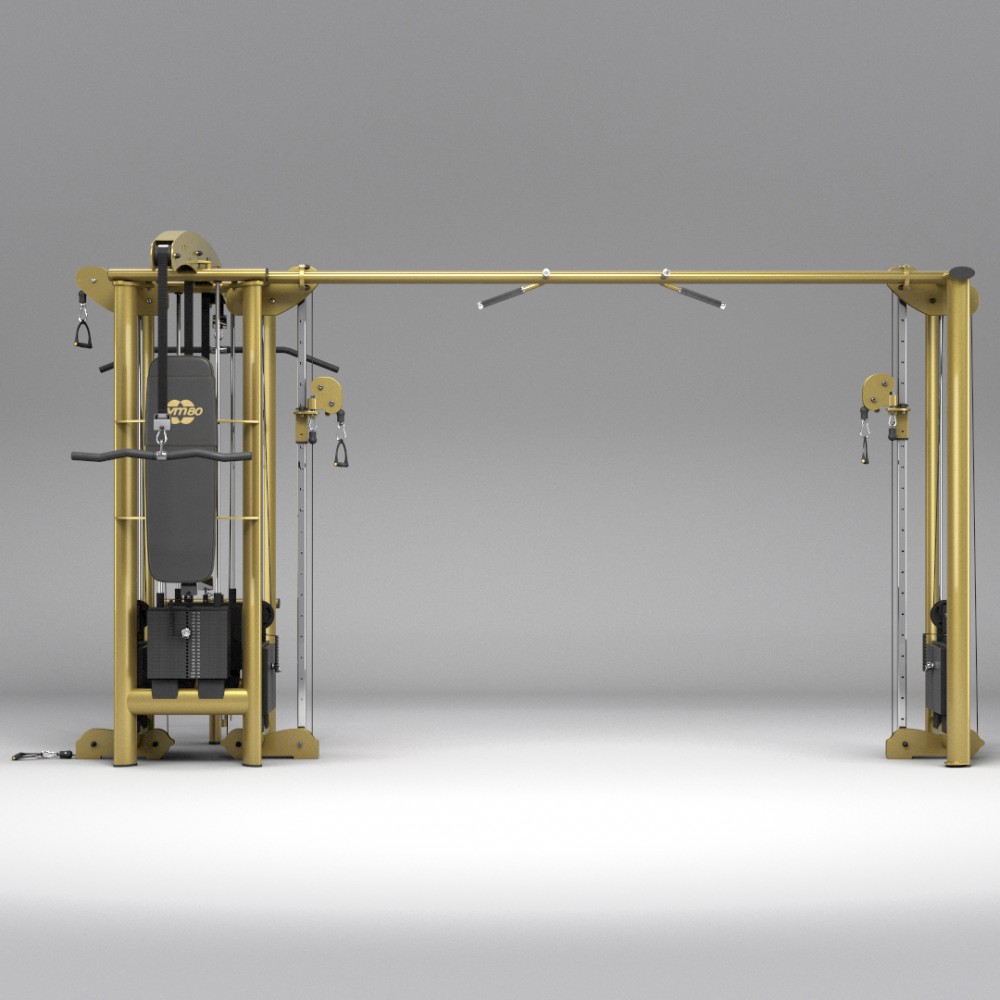 gym80_4044_5-station_tower_NC_front.jpg