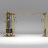 gym80_4044_5-station_tower_NC_front.jpg