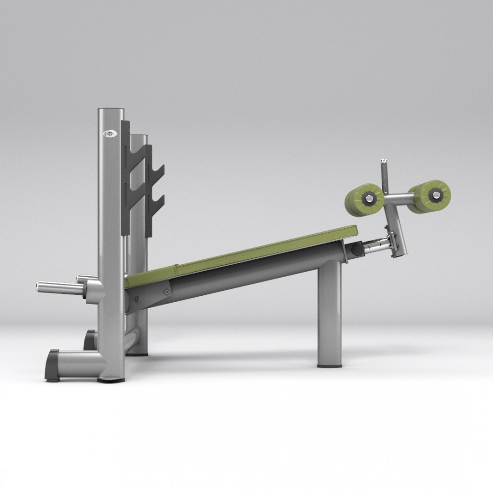 gym80_4847_basic_decline_bench_NC_side.jpg