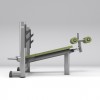 gym80_4847_basic_decline_bench_NC_side.jpg
