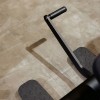 5024-fibo_06.jpg