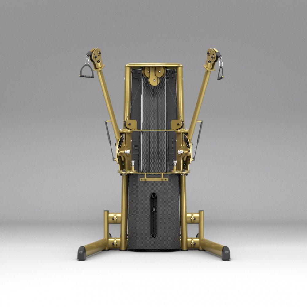 gym80_4134_pulley_universal_NC_front.jpg