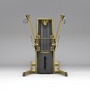 gym80_4134_pulley_universal_NC_front.jpg