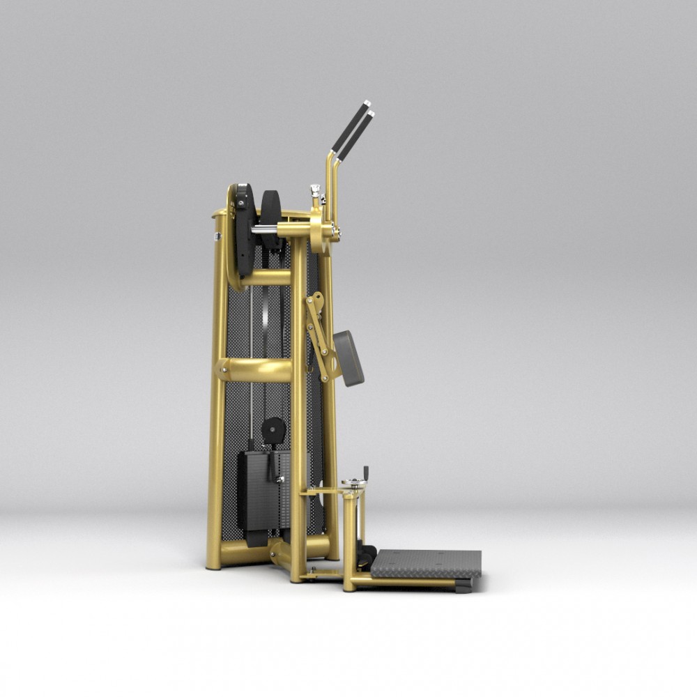 gym80_3121_standing_chest_crossover_machine_NC_side-.jpg