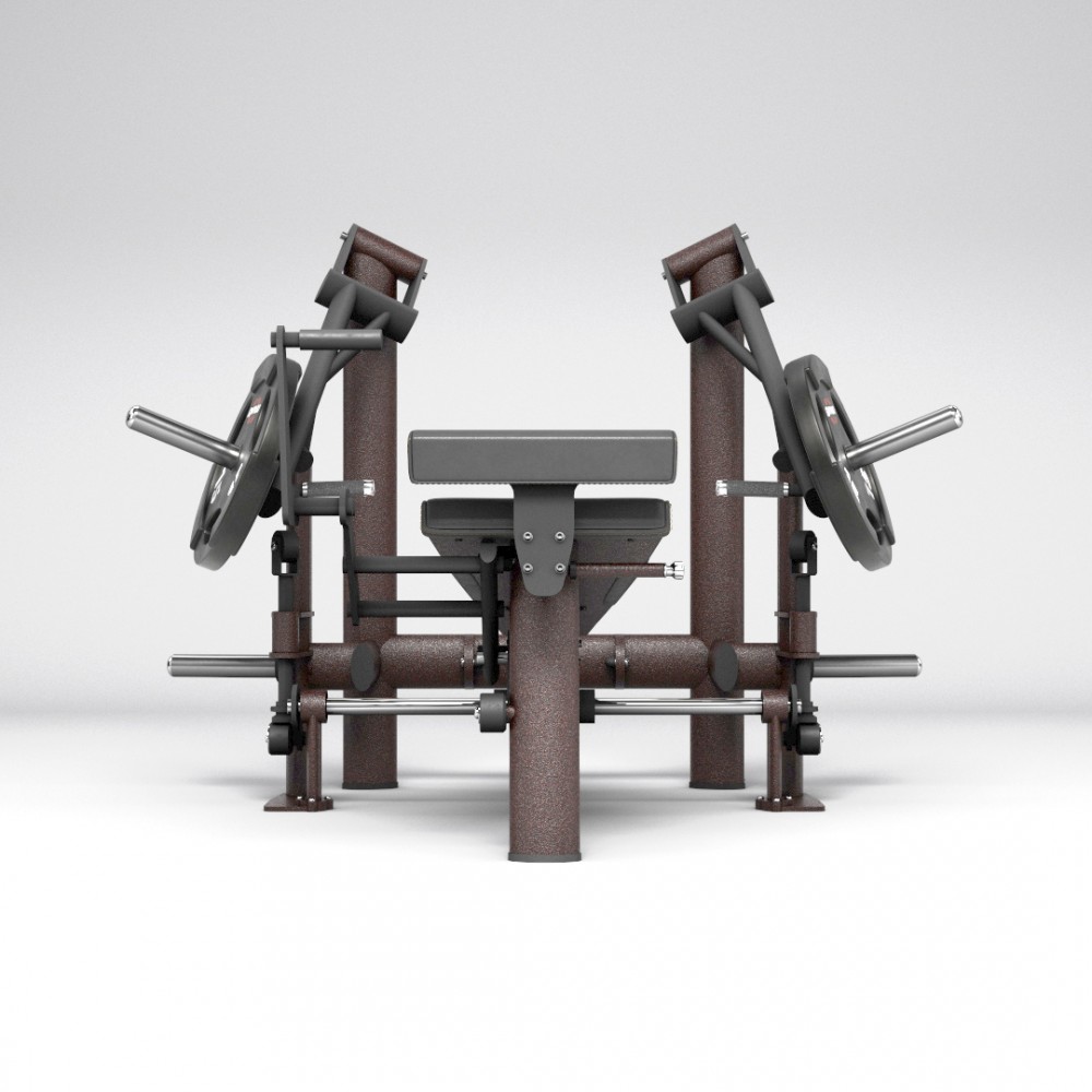 gym80_4346_pure_kraft_decline_chest_press_dual_NC_front.jpg