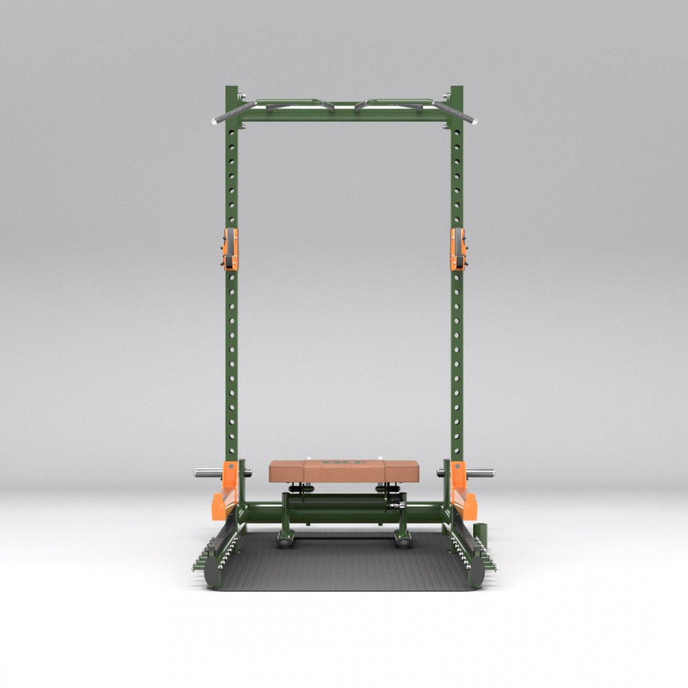 gym80_4423_glute_booster_rack_NC_front.jpg