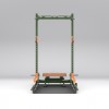gym80_4423_glute_booster_rack_NC_front.jpg