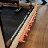 4391-fibo_04.jpg