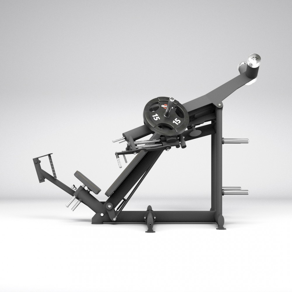 gym80_4365_pure_kraft-strong_incline_bench_press_dual_NC_side.jpg