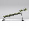 gym80_4007_basic_negative_bench_with_double_roll_NC_side-.jpg