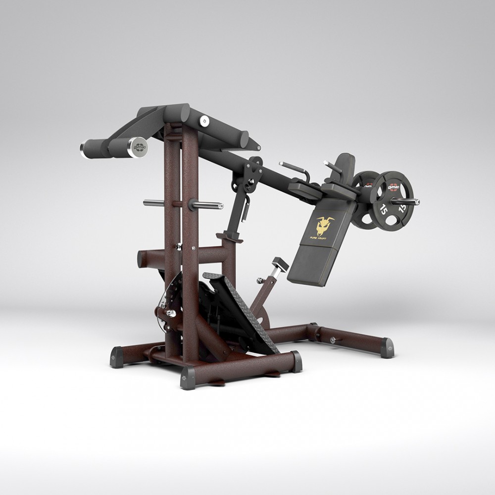 2026_pure-kraft_0026_gym80_4353n_pure_kraft_pendulum_squat_NC_overviewp.jpg
