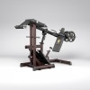2026_pure-kraft_0026_gym80_4353n_pure_kraft_pendulum_squat_NC_overviewp.jpg