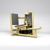 2026_sygnum_0026_gym80_3031_lying_leg_press_NC_overviewp.jpg