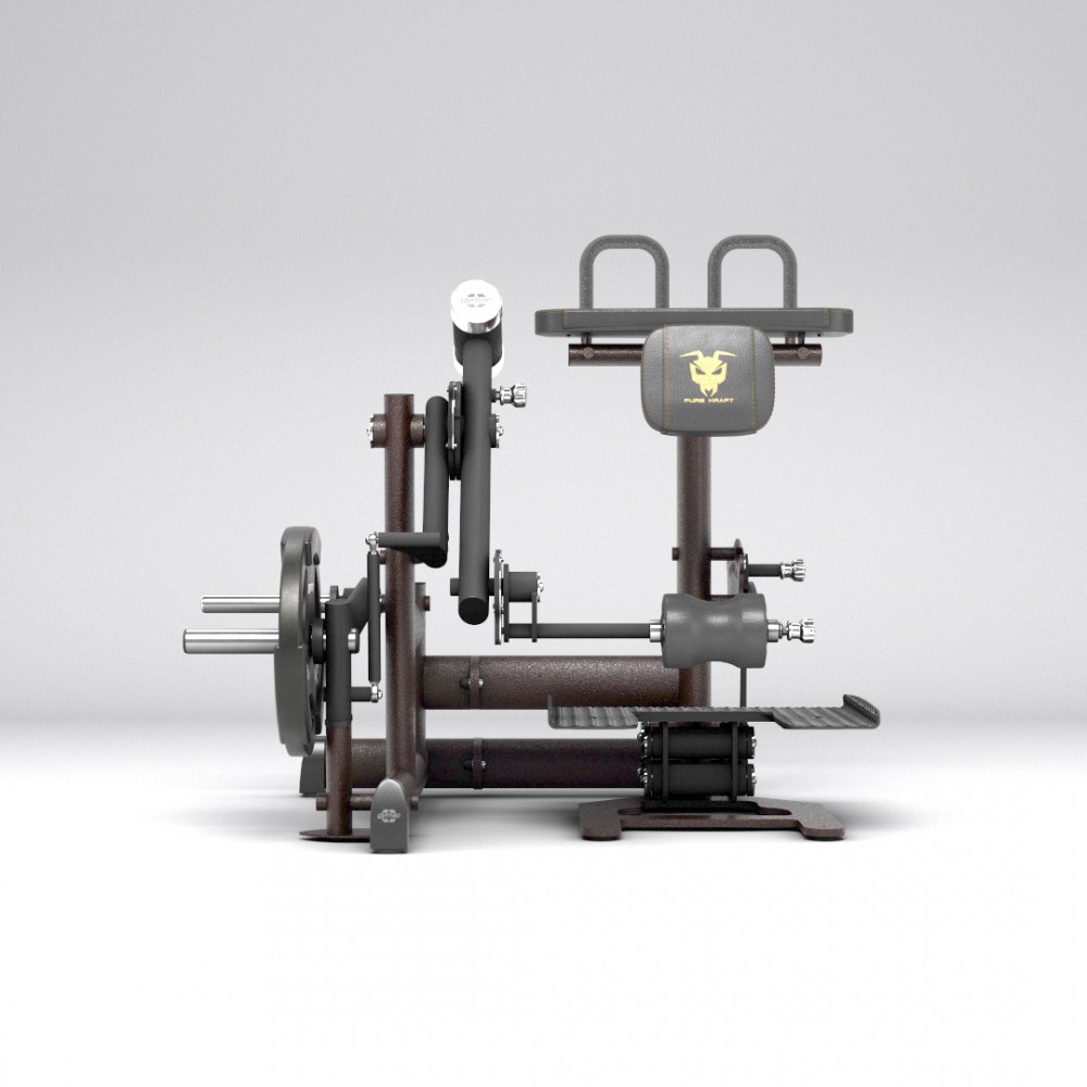 gym80_4373_pure_kraft_standing_leg_curl_NC_front.jpg