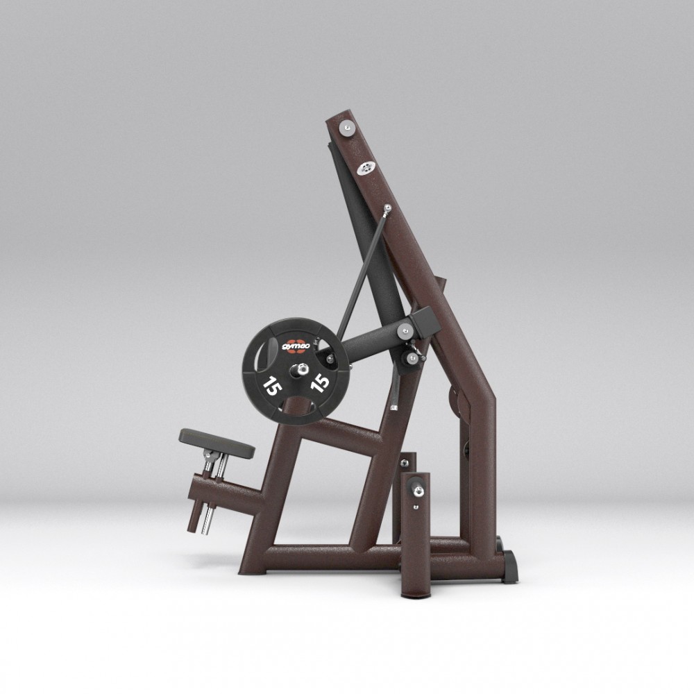 gym80_4319_pure_kraft_low_row_dual_NC_side.jpg