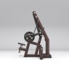 gym80_4319_pure_kraft_low_row_dual_NC_side.jpg