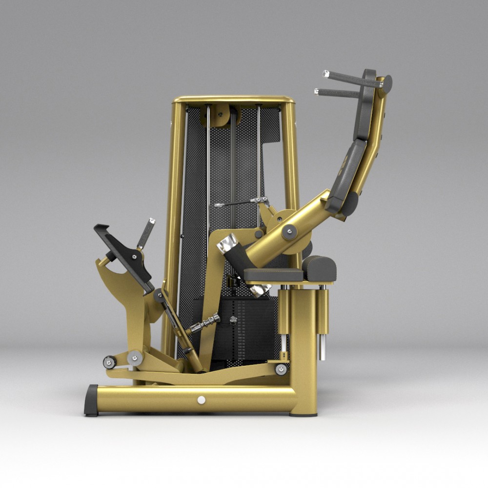 gym80_5006_innovation_multi_extension_machine_NC_side.jpg