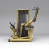 gym80_5006_innovation_multi_extension_machine_NC_side.jpg
