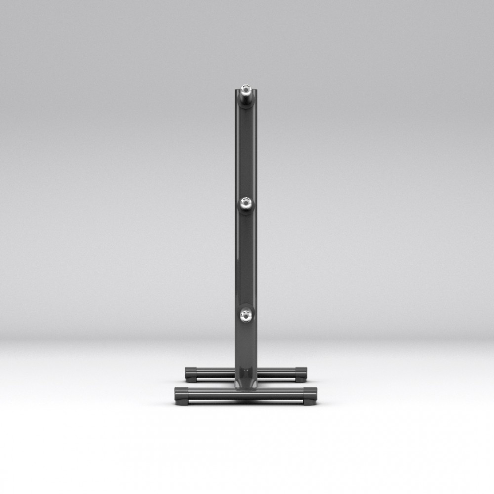 gym80_4052_disc_stand_NC_side-.jpg