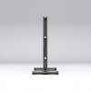gym80_4052_disc_stand_NC_side-.jpg