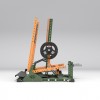 gym80_80a00014_standing_chest_press_NC_side.jpg
