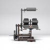 gym80_4375_pure_kraft_inverse_leg_curl_NC_front.jpg