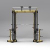 gym80_5201_multi_power_station_NC_front-.jpg
