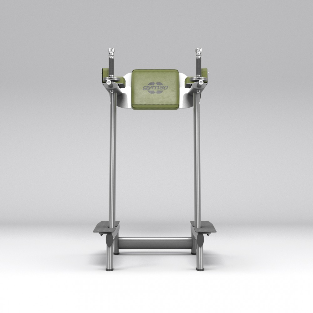 gym80_4046_basic_abdominal_flexor_NC_front.jpg